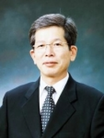 경상대 민영봉 교수