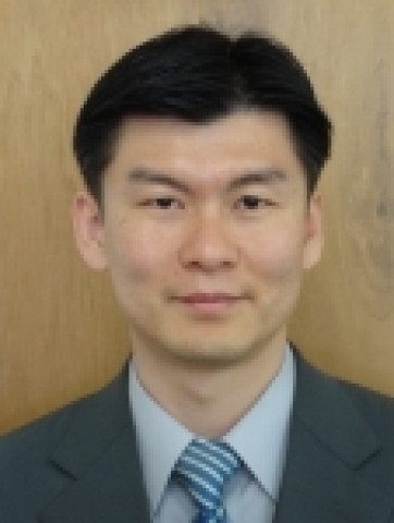 KAIST 화학과 이효철 교수