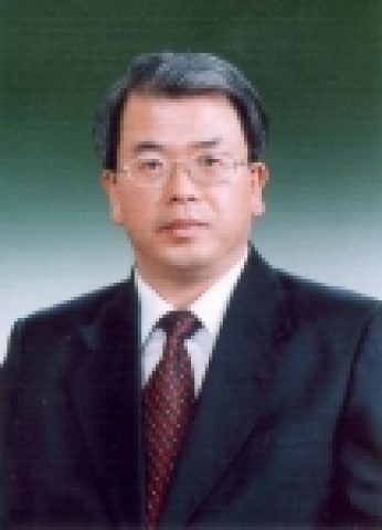 박진헌 관세청차장