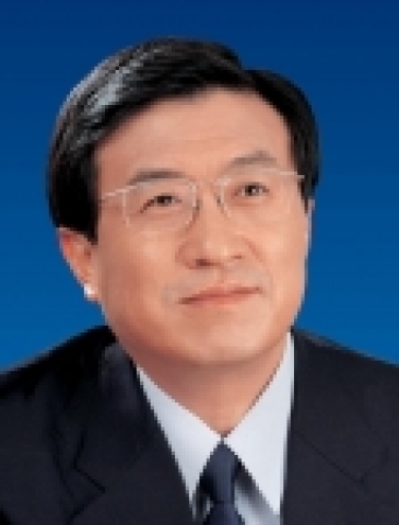 신 기 남 (2006 서울 세계도서관정보대회 조직위원장)
