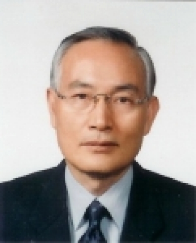 한 상 완 (한국도서관협회장)
