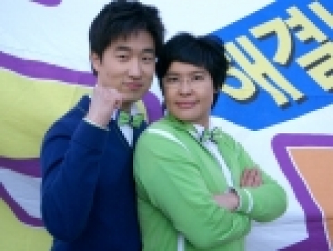 해결 돈이 보인다