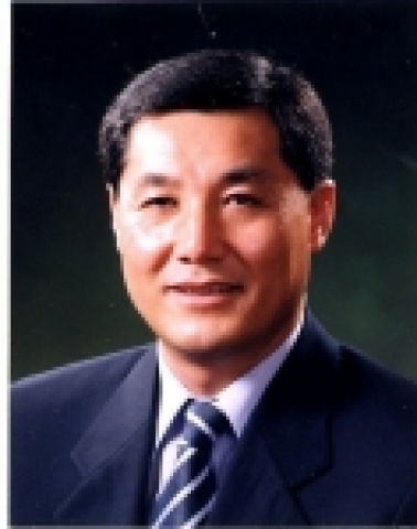 현대역사(주) 신임 대표이사 사장 최동주 씨 사진