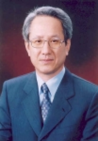 이종인 국민체육진흥공단이사장