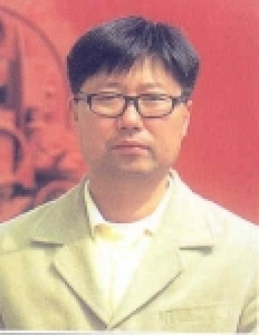 목원대 제21대 교수협의회장 이창수 교수
