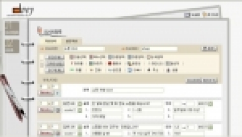 디지털 미디어 렙 및 마케팅 솔루션 기업인 디엠씨 어쏘씨에이츠(www.dmcmedia.co.kr)는 18일, 자동화 리서치 솔루션인 디베이(D-Vey, Digital Survey)
