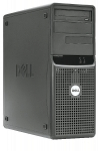 세계 PC 판매 1위 기업 델의 한국지사인 델인터내셔널(www.dell.co.kr 지사장 김진군, 이하 델코리아)이 인텔의 새로운 듀얼코어 프로세서가 탑재된 서버인 파워에지 SC430을 국내 첫 출시한다고 밝혔다.