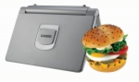 카시오 전자사전(www.cview.co.kr)은 학생들의 여름방학을 맞아, 롯데리아와 함께 다음 달 18일까지 &#039;롯데리아에서 CASIO(까시오)&#039; 이벤트를 진행한다.