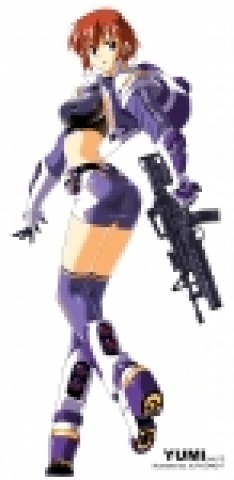 NHN(대표 최휘영)가 운영하는 국내 최대 인터넷 게임포털 한게임(www.hangame.com)은 2D 건슈팅 게임 ‘건스터(gunster.hangame.com)’의 2차 비공개 시범 서비스를 실시한다고 18일 밝혔다.