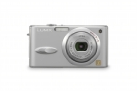 파나소닉코리아(panasonic.co.kr 대표 야마시타 마사카즈)는 기존의 컴팩트디지털카메라에서는 볼 수 없었던 파티 모드, 푸드 모드, 베이비 모드 등을 포함해 총 13가지의 다양한 촬영모드를 탑재해 어떤 상황에서도 전문가처럼 사진을 찍을 수 있는 500만 화소급 디지털카메라 ‘DMC-FX8GD’을 출시한다고 밝혔다.