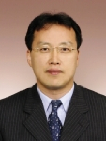 강신각 박사 사진