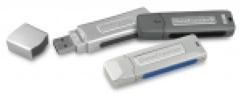 세계적인 독립 메모리 제조업체인 킹스톤테크놀로지(Kingston Technology Company, Inc, www.kingston.co.kr)는 다음 달 31일까지 USB 메모리