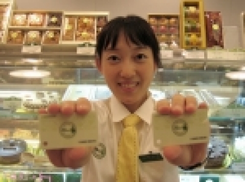 CJ 뚜레쥬르(www.tlj.co.kr, 대표: 손경식)는 8월 20일까지 포인트카드 고객 및 신규가입 고객을 대상으로 ‘더블 적립 행사’를 진행한다고 밝혔다.