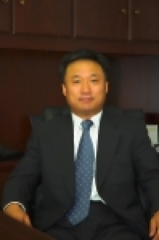 핸디소프트글로벌 CEO 안재경