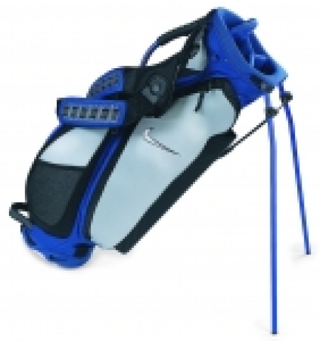 나이키 익스트림 라이트 JV 캐리백