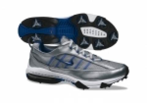 나이키 에어맥스 써머 TW