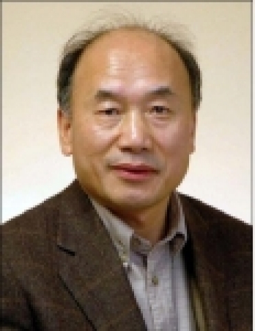 최만용 박사