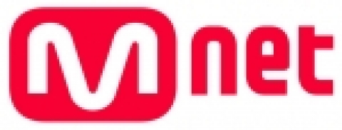 Mnet의 새로운 BI