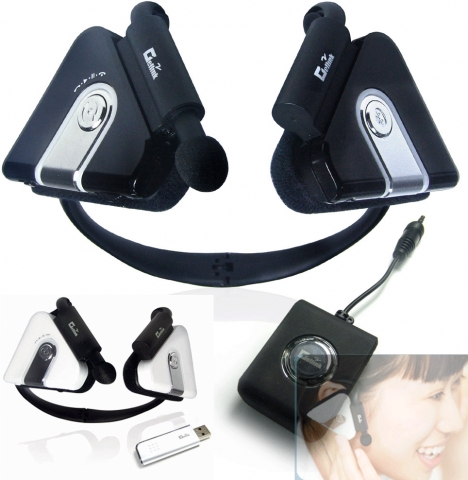 BTST-9000A / BTST-9000D