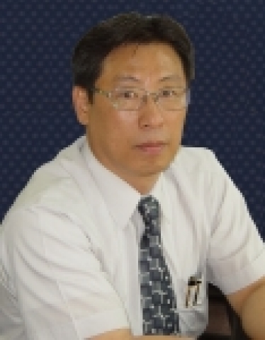 허석 사장