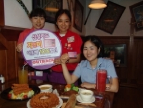 국내 1위 패밀리레스토랑 아웃백 스테이크하우스(대표이사 사장 정인태, www.outback.co.kr)와 삼성카드는 8월 1일부터 제휴서비스를 시작한다.