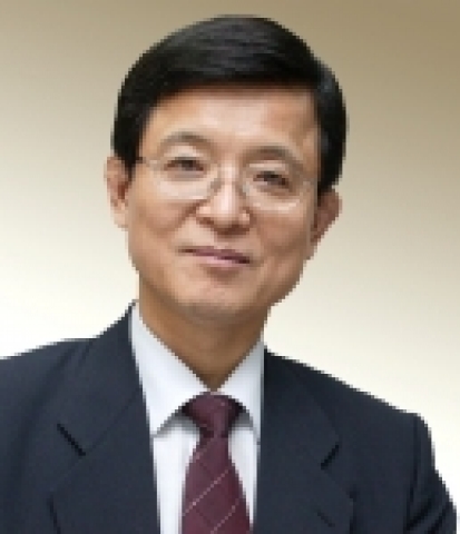 한국 황중연 우정사업본부장