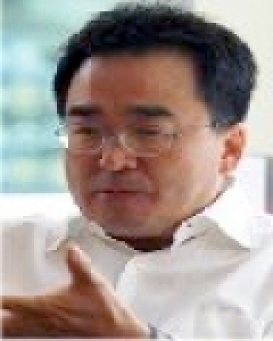 김영세 이노디자인 대표