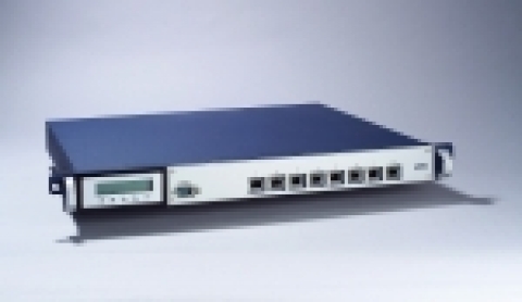 FWA-4180