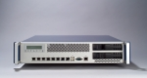 FWA-6280