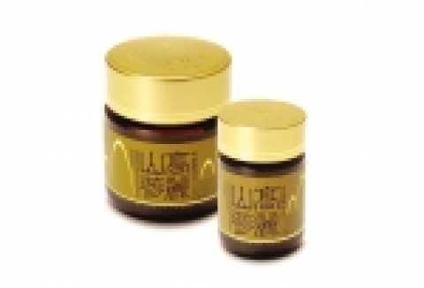 고려산삼배양근엑기스