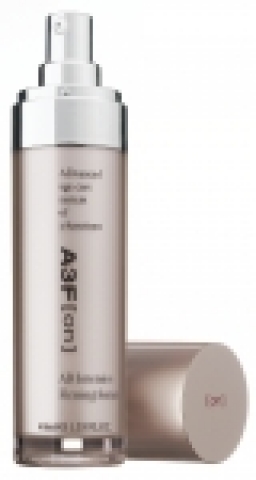 A3F[on] 에이디 인텐시브 퍼밍 세럼