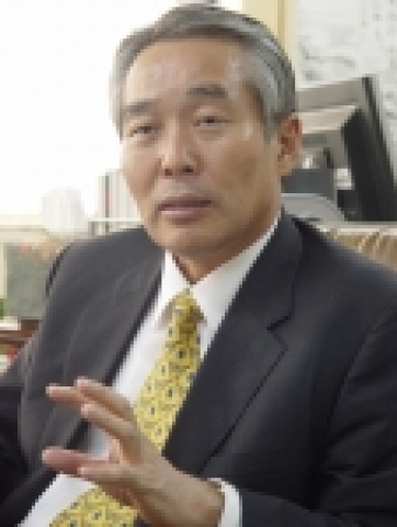 조무제 총장