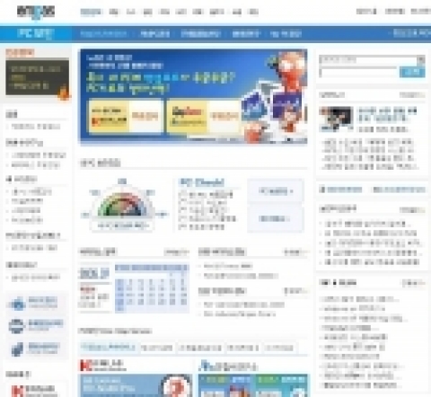 검색 포털 엠파스(대표 박석봉 www.empas.com)는 악성코드 및 바이러스 검사는 물론, 실시간 데이터 복구 등 복잡한 PC 관리를 쉽고 간단하게 해결할 수 있는 ‘PC 보안센터’ 서비스를 오픈한다고 28일 밝혔다.