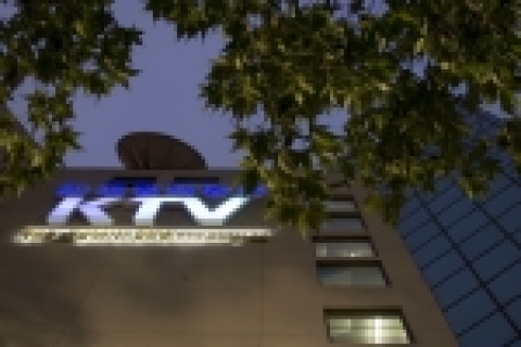 한국정책방송 KTV가 8월 1일부터 16일까지 순차적으로 프로그램 개편을 단행한다.