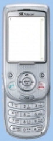 모바일 전문기업 브이케이주식회사(KOSDAQ 048760, 대표이사 이철상)는 한 손 입력이 자유로운 새로운 한글입력방식 '승리한글'을 개발, 신제품 VK300C부터 적용할 예정이라고 밝혔다.