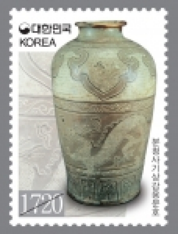 우정사업본부(본부장 : 黃仲淵)는 8월 1일자로 등기우편 취급수수료가 현재 1,300원에서 1,500원으로 조정됨에 따라 “등기우편용 보통우표 1종”을 2005. 8. 1.(월) 발행한다고 발표하였다.