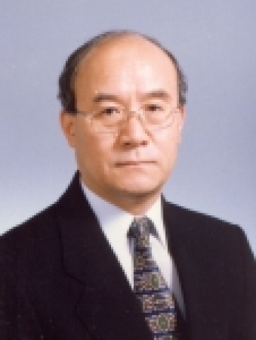 대통령상 수상자