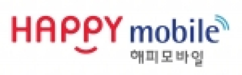 세중나모인터랙티브(대표 천신일 김상배 www.namo.co.kr 이하 세중나모)는 모바일 사업 부분을 강화하기 위해 새로운 모바일 컨텐츠 사업 통합 브랜드인 ‘해피 모바일(HAPP