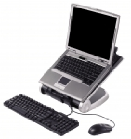 래티튜드D510