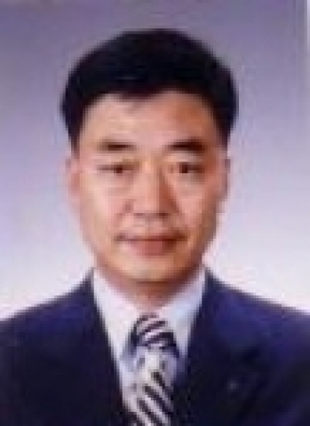 동부증권, 박종길 부사장 CFO 영입