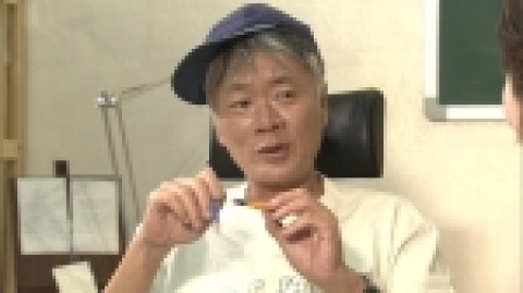 김훈