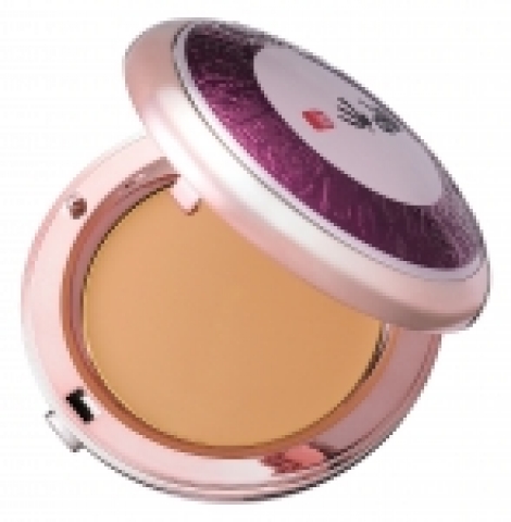 한국화장품(대표이사 김두환)의 시판용 한방브랜드 명방선에서 ‘미채에센스 스킨 팩트’ 색조제품이 출시되었다.