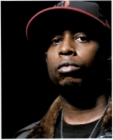 탈리브 퀠리 (Talib Kweli)