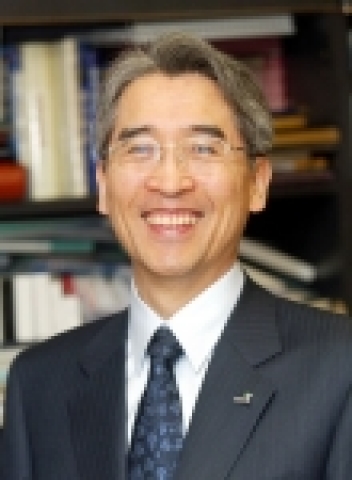 교보생명 신창재 회장