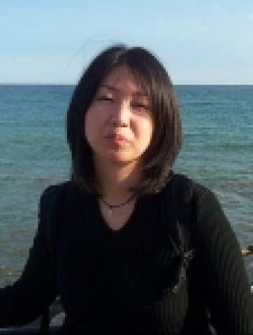 채가을 씨(28세. 전주대 건축과 출신. 스위스 연방 취리히 공과대학 ETHZ<Swiss Federal Institute of Technology Zurich> 재학)