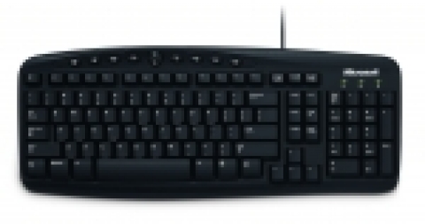 유선 키보드 500(WiredKeyboard500)