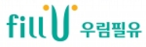 우림 BI