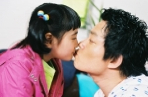 오는 8월 18일 개봉될 <이대로, 죽을 순 없다>