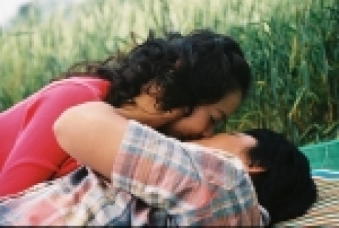 오는 8월 18일 개봉될 <이대로, 죽을 순 없다>