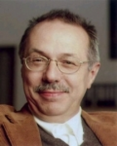 디터 코슬릭 <Dieter Kosslick>